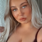 Download edenshepherdxo leaks onlyfans leaked