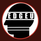 edgeu1_free Profile Picture