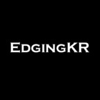 edgingkr Profile Picture