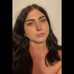 edgygoddessbabe Profile Picture