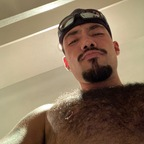 Download edtorres666 leaks onlyfans leaked