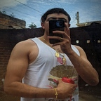 edualv26 Profile Picture