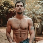 edulimahot Profile Picture