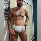 Download eduvillegas leaks onlyfans leaked