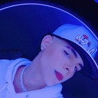 edward_coronado Profile Picture