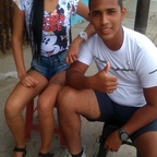 edwincito Profile Picture