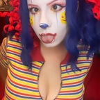 Download eerietheclownfree leaks onlyfans leaked