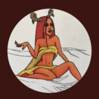 egod95 Profile Picture