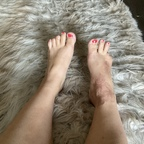 eightprettytoes Profile Picture