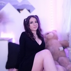 einfach_angi01 Profile Picture