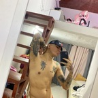 el_urbano19 Profile Picture