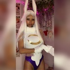 electricbumcosplays Profile Picture