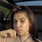 electriclady Profile Picture