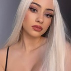 elenaprivates Profile Picture