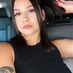 elenavonn Profile Picture