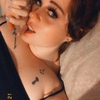 Download elfgirl4977 leaks onlyfans leaked