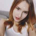 elikako Profile Picture