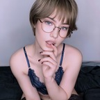 Download elin_sexy1 leaks onlyfans leaked