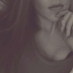 elissajane Profile Picture