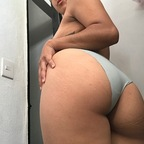 Download eliza.98 leaks onlyfans leaked