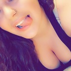 Download elizabeth_dunlap leaks onlyfans leaked