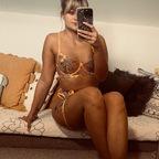 Download elizabethrubyy leaks onlyfans leaked