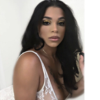 Download elizabethvillasana leaks onlyfans leaked