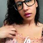 elizaeiou Profile Picture