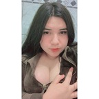 elizayf Profile Picture