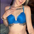 Download elizzabethp leaks onlyfans leaked