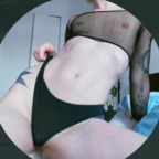 ell_eros Profile Picture