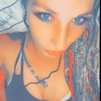 ella.rae68 Profile Picture