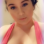 Download ella90 leaks onlyfans leaked