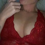 Download ella_carter leaks onlyfans leaked