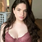 Download ella_loveheart leaks onlyfans leaked