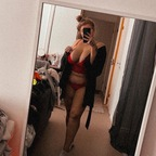 Download ellaahhhhh leaks onlyfans leaked