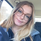 ellaaspen Profile Picture