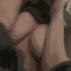 ellaearthling Profile Picture