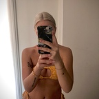 Download ellaha leaks onlyfans leaked