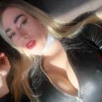 ellaisabella Profile Picture