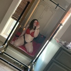 Download ellaisanelf leaks onlyfans leaked