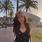 ellaxmariax Profile Picture