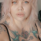 elleharlow Profile Picture