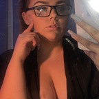 Download ellenhunny69 leaks onlyfans leaked