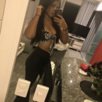 Download ellenn_rc leaks onlyfans leaked