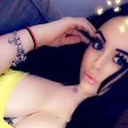 Download ellepickering98 leaks onlyfans leaked