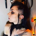 ellie_nacht Profile Picture