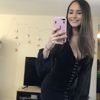 ellie_rose99 Profile Picture