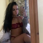 Download elliecassidy leaks onlyfans leaked