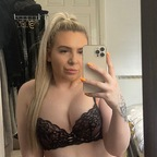 Download ellieleighh leaks onlyfans leaked